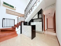 Lilydale (D27), Condominium #551420601
